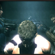 Image for article titled Resident Evil Also Shambling Onto The Nintendo 3DS